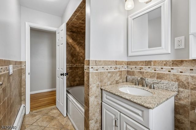 480 Boyden Ave, Maplewood Twp., NJ 07040