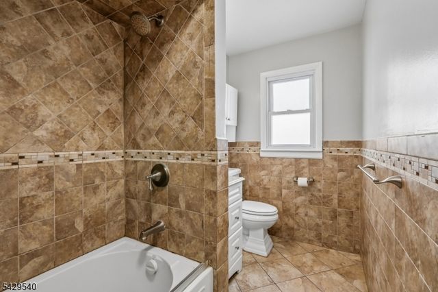480 Boyden Ave, Maplewood Twp., NJ 07040