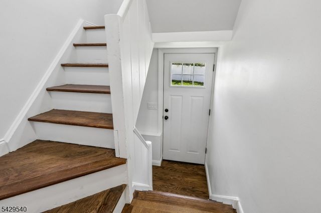 480 Boyden Ave, Maplewood Twp., NJ 07040