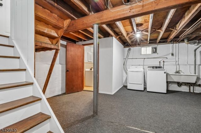 480 Boyden Ave, Maplewood Twp., NJ 07040