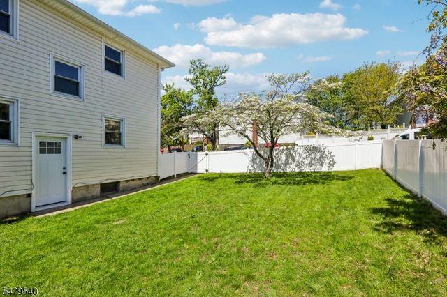480 Boyden Ave, Maplewood Twp., NJ 07040
