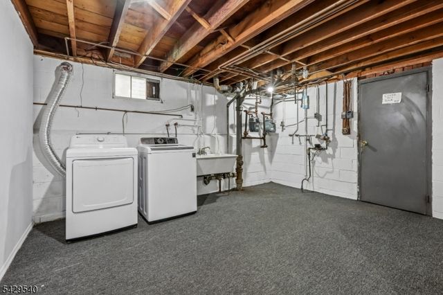 480 Boyden Ave, Maplewood Twp., NJ 07040