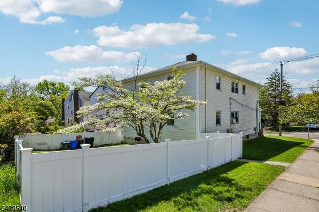 480 Boyden Ave, Maplewood Twp., NJ 07040