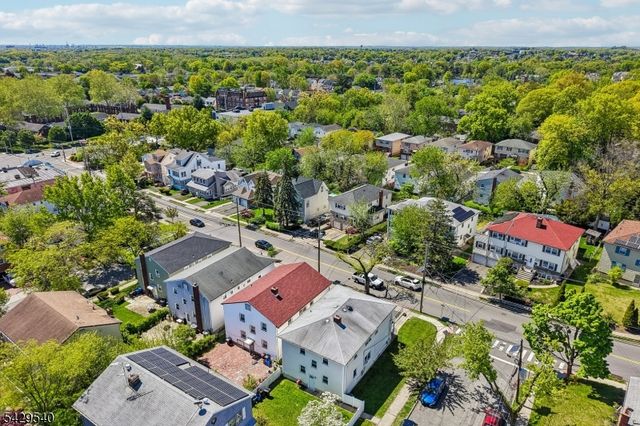 480 Boyden Ave, Maplewood Twp., NJ 07040