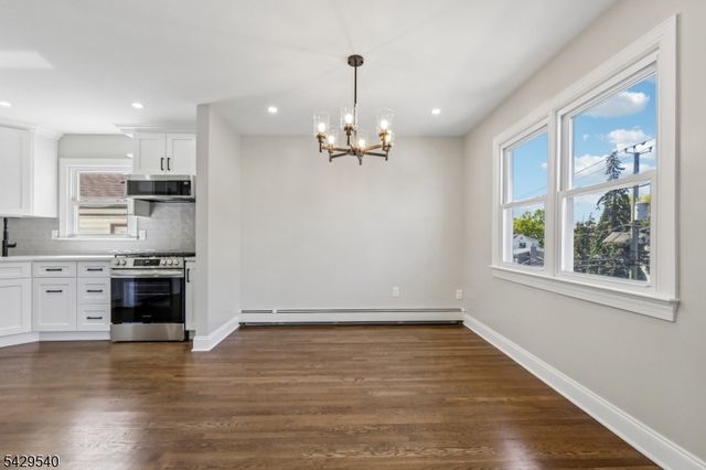 480 Boyden Ave, Maplewood Twp., NJ 07040