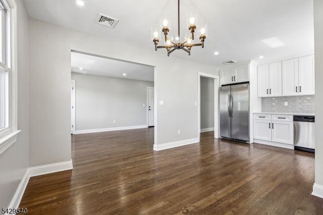480 Boyden Ave, Maplewood Twp., NJ 07040