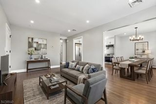 480 Boyden Ave, Maplewood Twp., NJ 07040