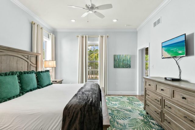 40 Tresca Drive, Santa Rosa Beach, FL 32459