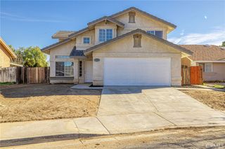 44606 Foxboro Court, Lancaster, CA 93535