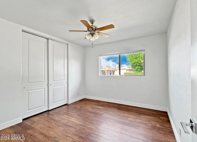 1415 W 7TH Street, Tempe, AZ 85281