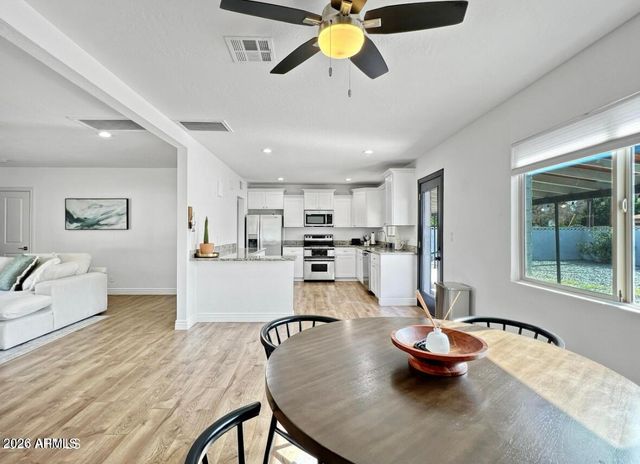 1415 W 7TH Street, Tempe, AZ 85281