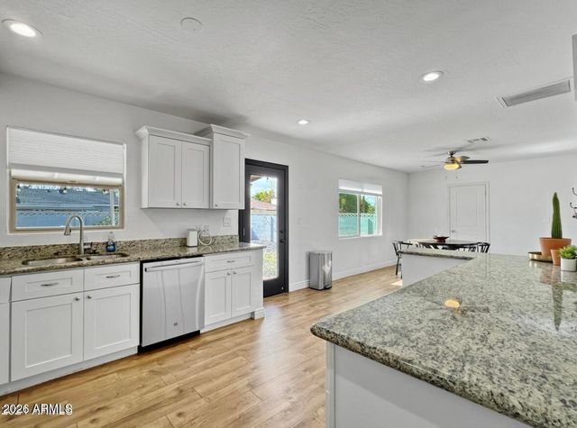 1415 W 7TH Street, Tempe, AZ 85281