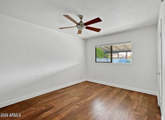 1415 W 7TH Street, Tempe, AZ 85281