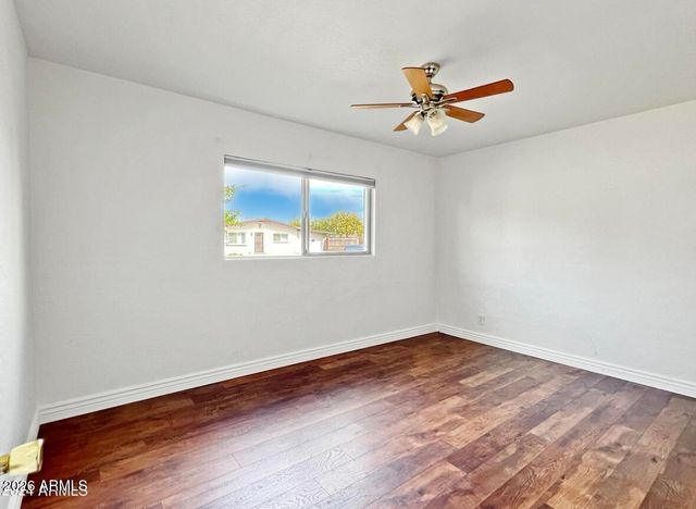 1415 W 7TH Street, Tempe, AZ 85281