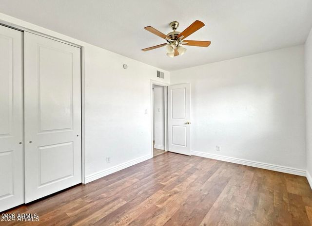 1415 W 7TH Street, Tempe, AZ 85281