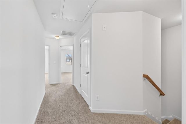 5524 Garens Way, Flowery Branch, GA 30542