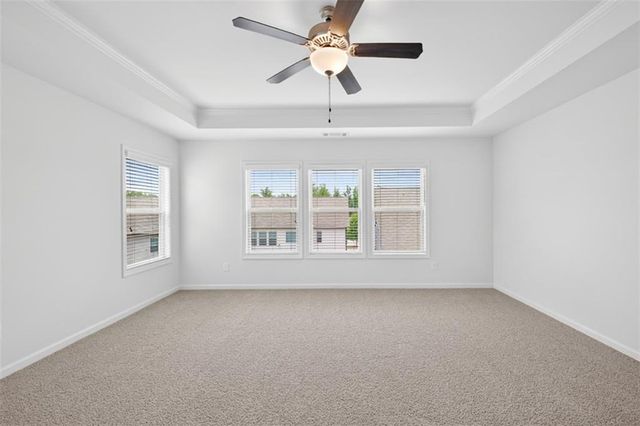 5524 Garens Way, Flowery Branch, GA 30542