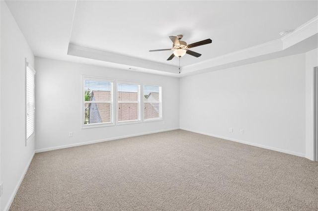 5524 Garens Way, Flowery Branch, GA 30542
