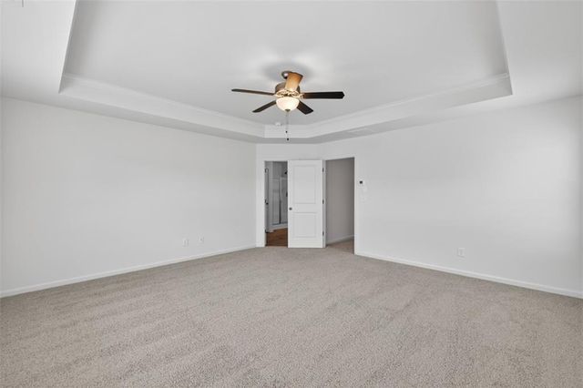 5524 Garens Way, Flowery Branch, GA 30542
