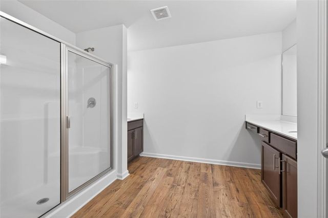 5524 Garens Way, Flowery Branch, GA 30542