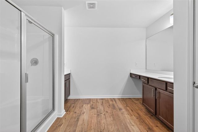 5524 Garens Way, Flowery Branch, GA 30542