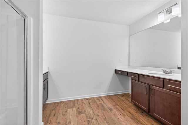 5524 Garens Way, Flowery Branch, GA 30542