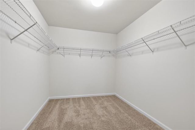 5524 Garens Way, Flowery Branch, GA 30542