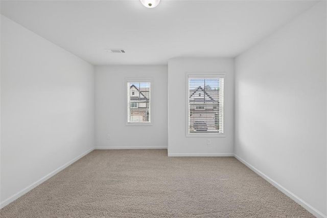5524 Garens Way, Flowery Branch, GA 30542