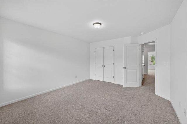 5524 Garens Way, Flowery Branch, GA 30542