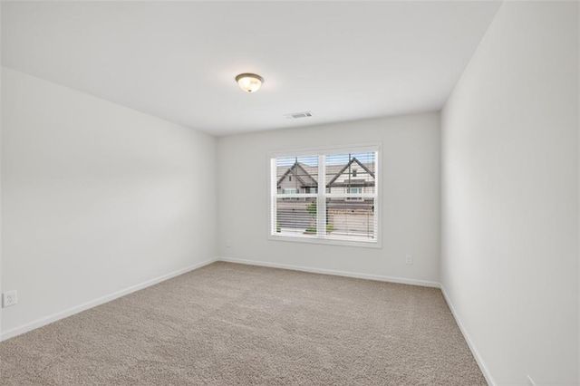5524 Garens Way, Flowery Branch, GA 30542