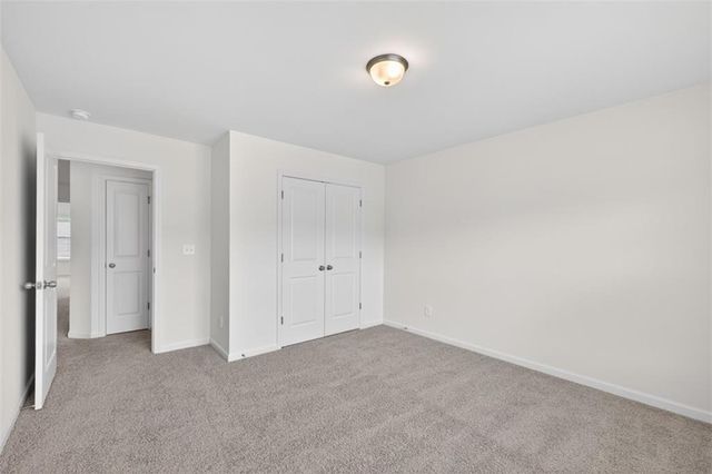 5524 Garens Way, Flowery Branch, GA 30542