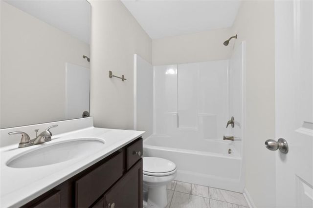 5524 Garens Way, Flowery Branch, GA 30542