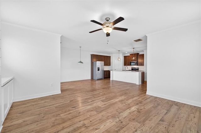 5524 Garens Way, Flowery Branch, GA 30542
