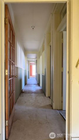 301 W Main Street, Almira, WA 99103