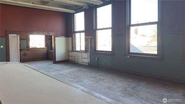 301 W Main Street, Almira, WA 99103