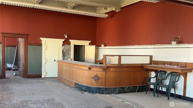 301 W Main Street, Almira, WA 99103