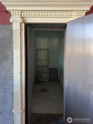 301 W Main Street, Almira, WA 99103