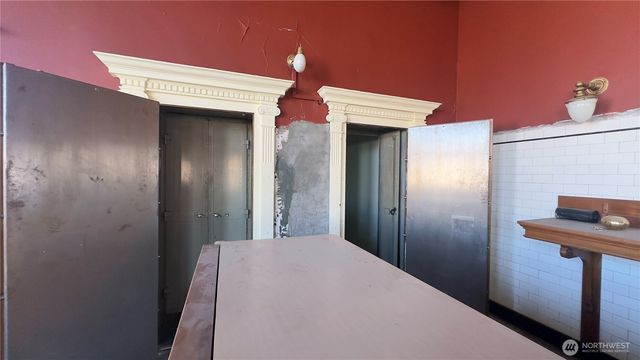 301 W Main Street, Almira, WA 99103