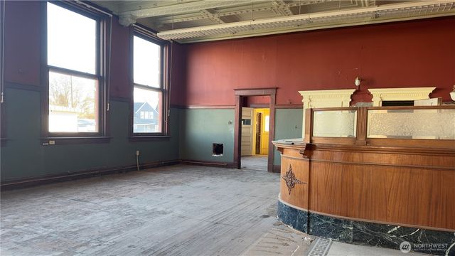 301 W Main Street, Almira, WA 99103