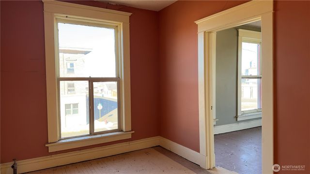 301 W Main Street, Almira, WA 99103