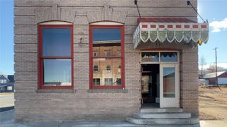 301 W Main Street, Almira, WA 99103