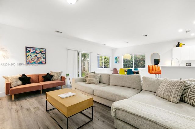 1123 NE 23rd Terrace, Pompano Beach, FL 33062