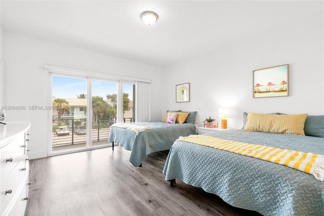 1123 NE 23rd Terrace, Pompano Beach, FL 33062