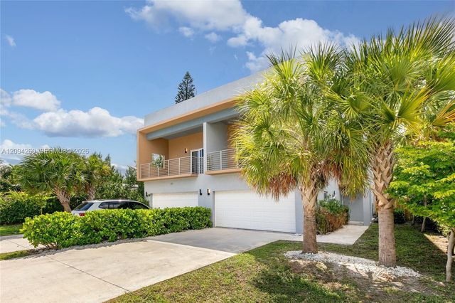 1123 NE 23rd Terrace, Pompano Beach, FL 33062