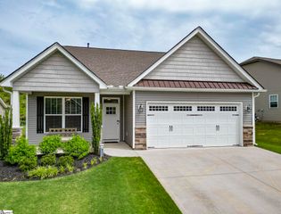 154 Capslock Trail, Pendleton, SC 29670