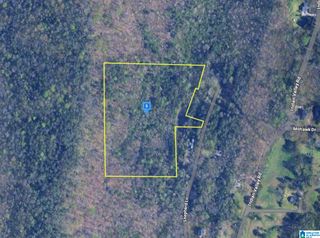 4535 SHEPHERD LANE, Birmingham, AL 35217