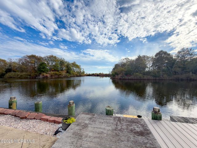 1035 Laurel Boulevard, Lanoka Harbor, NJ 08734