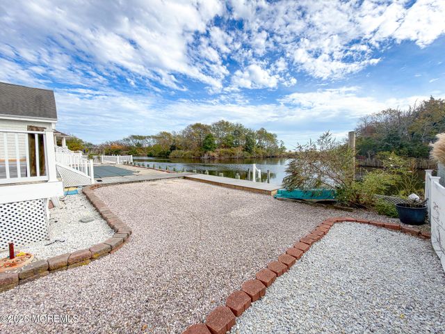 1035 Laurel Boulevard, Lanoka Harbor, NJ 08734