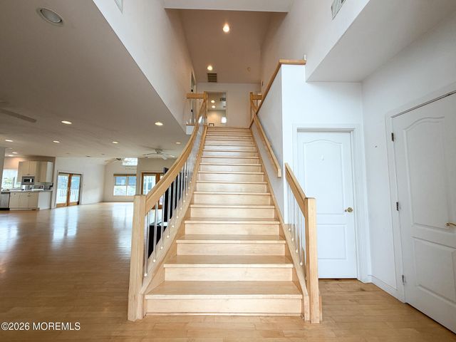1035 Laurel Boulevard, Lanoka Harbor, NJ 08734