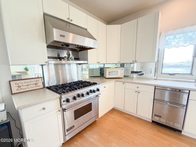 1035 Laurel Boulevard, Lanoka Harbor, NJ 08734